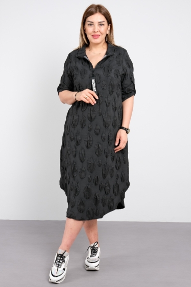 wholesale big size womens clothing turkey