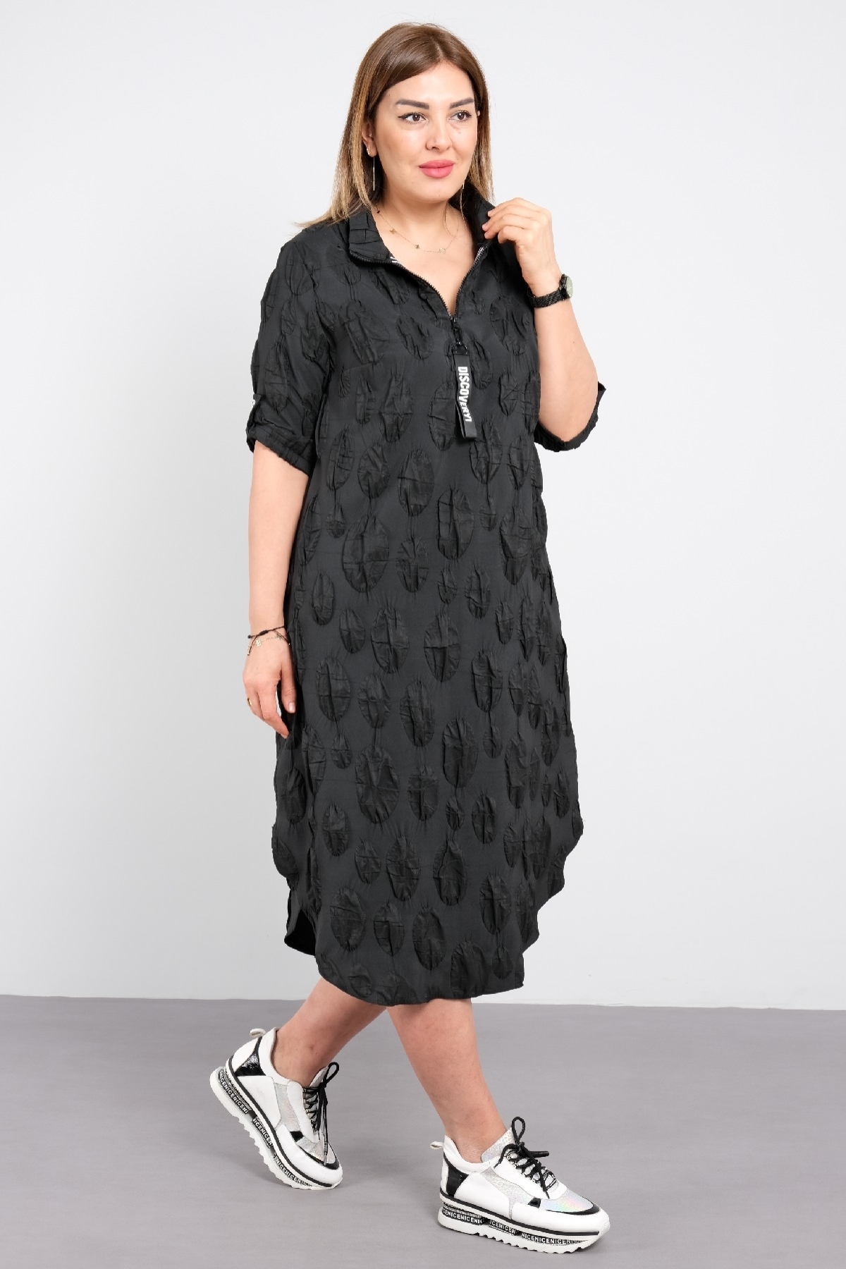 wholesale plus size womens clothing turkey
