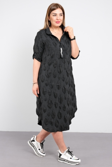wholesale big size womens clothing turkey