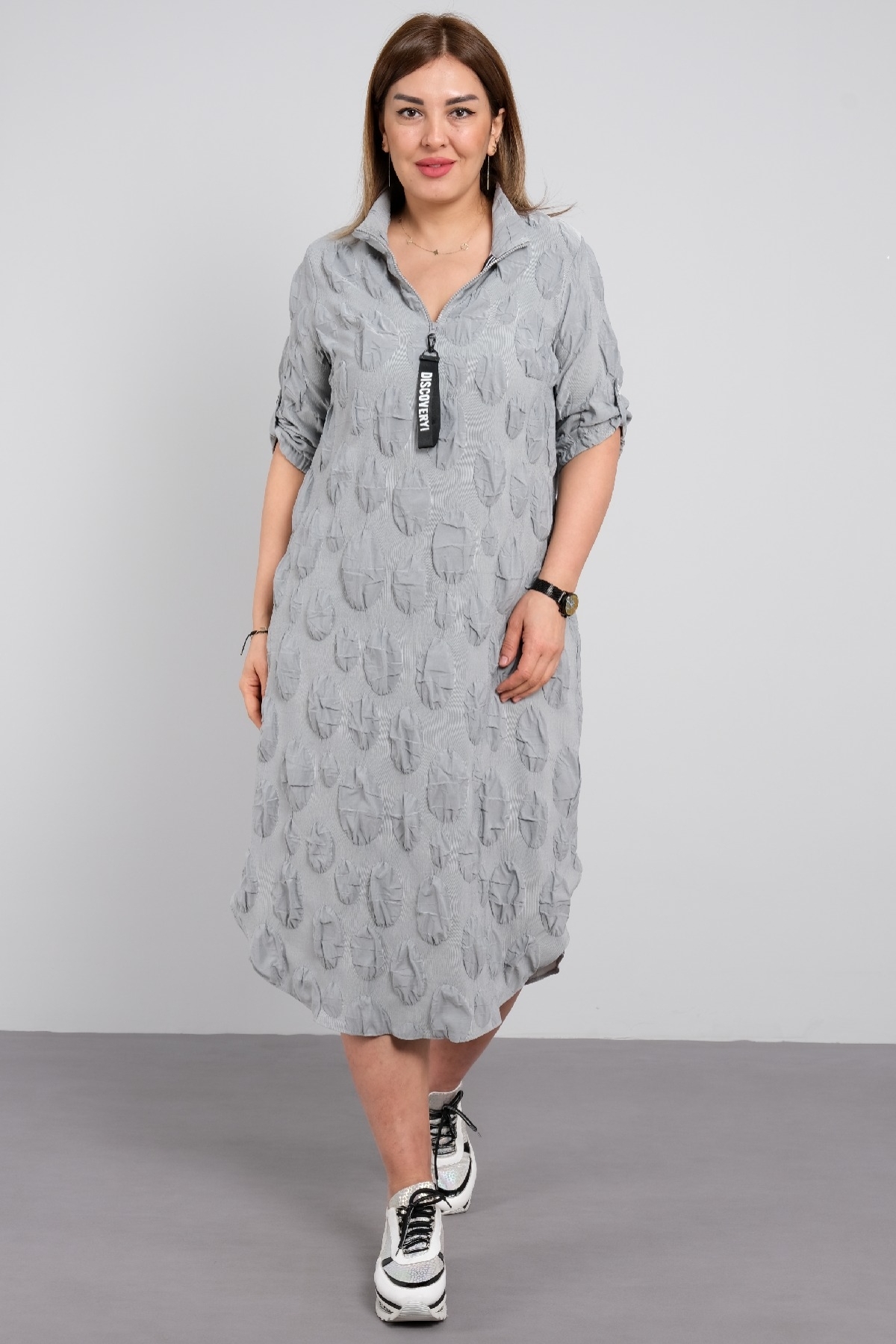 wholesale plus size womens clothing turkey