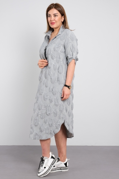 wholesale big size womens clothing turkey