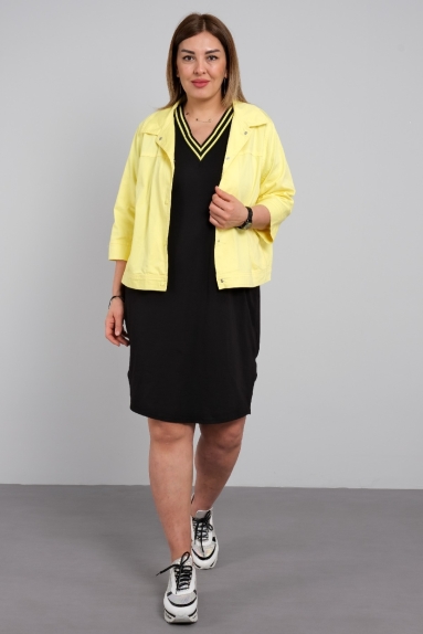 wholesale big size womens clothing turkey