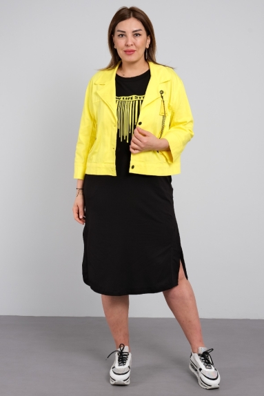 wholesale big size womens clothing turkey