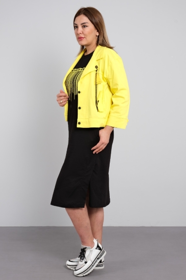 wholesale big size womens clothing turkey