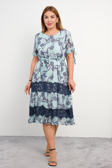 wholesale big size womens clothing turkey