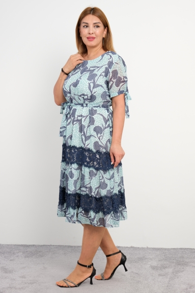 wholesale big size womens clothing turkey