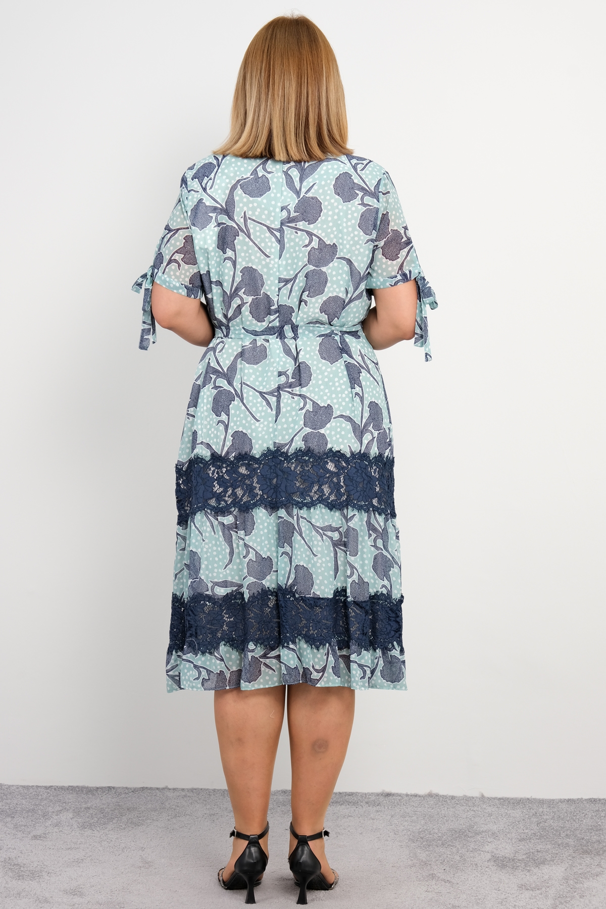 wholesale plus size womens clothing turkey