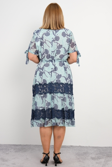 wholesale big size womens clothing turkey