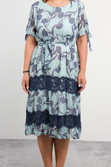 wholesale big size womens clothing turkey