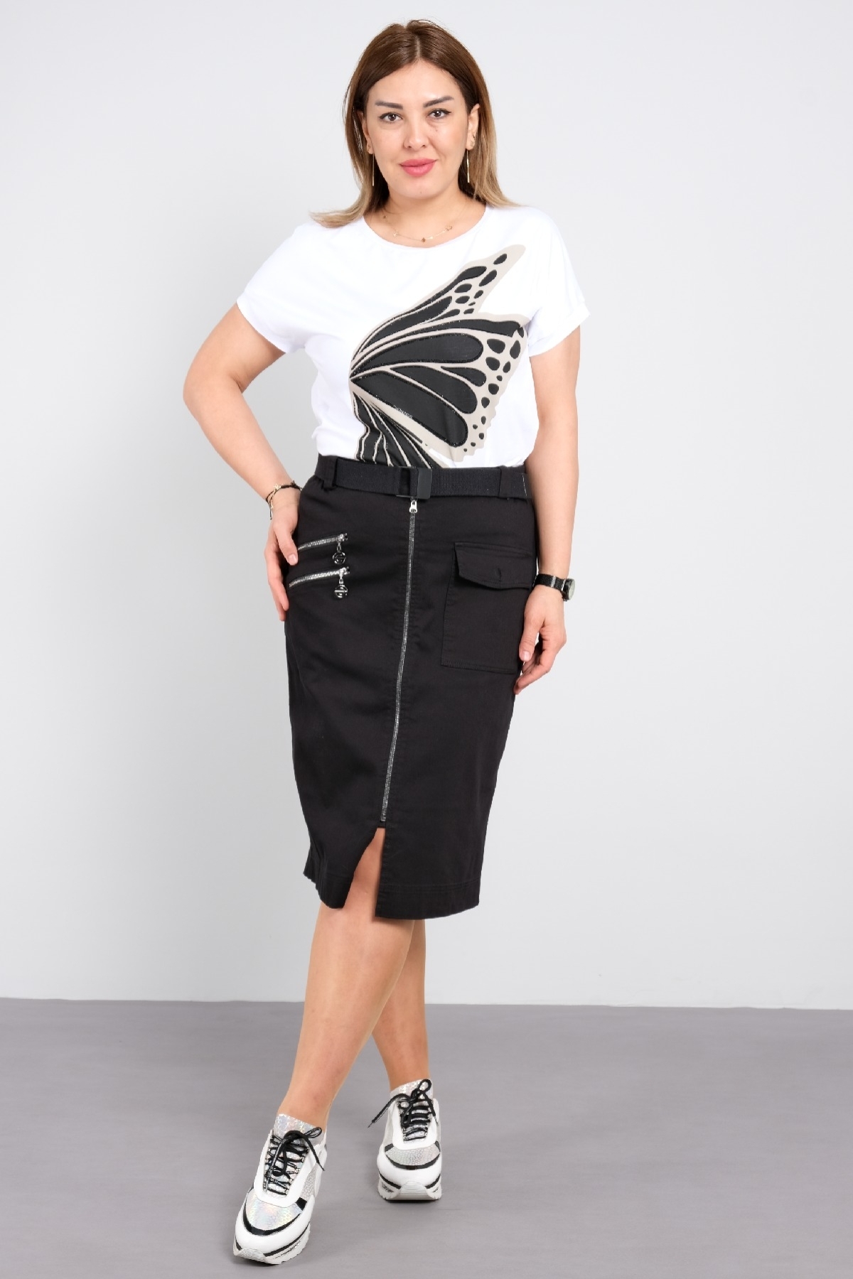 wholesale plus size womens clothing turkey
