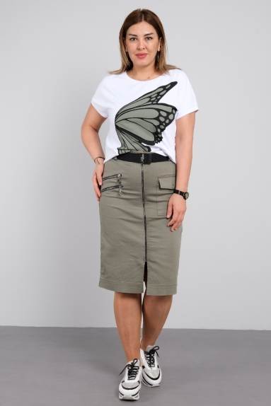 wholesale big size womens clothing turkey