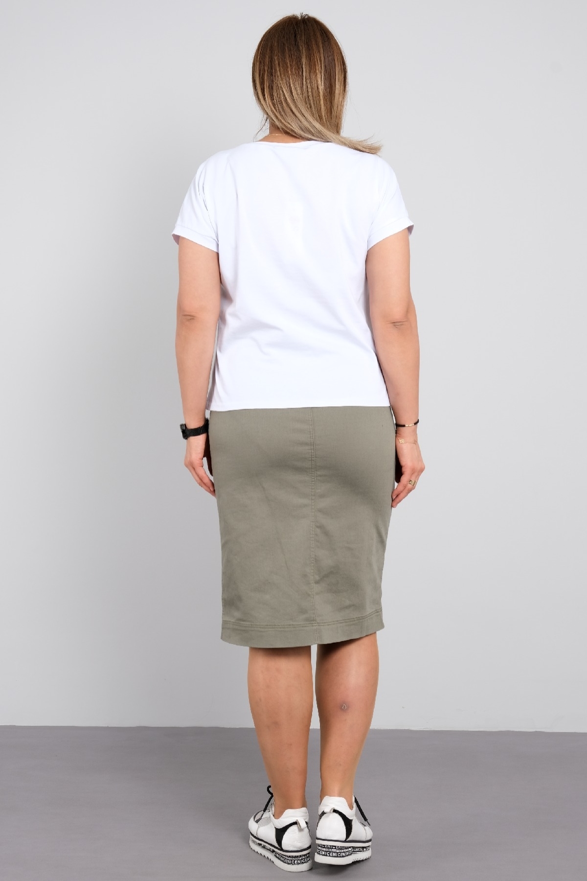 wholesale plus size womens clothing turkey