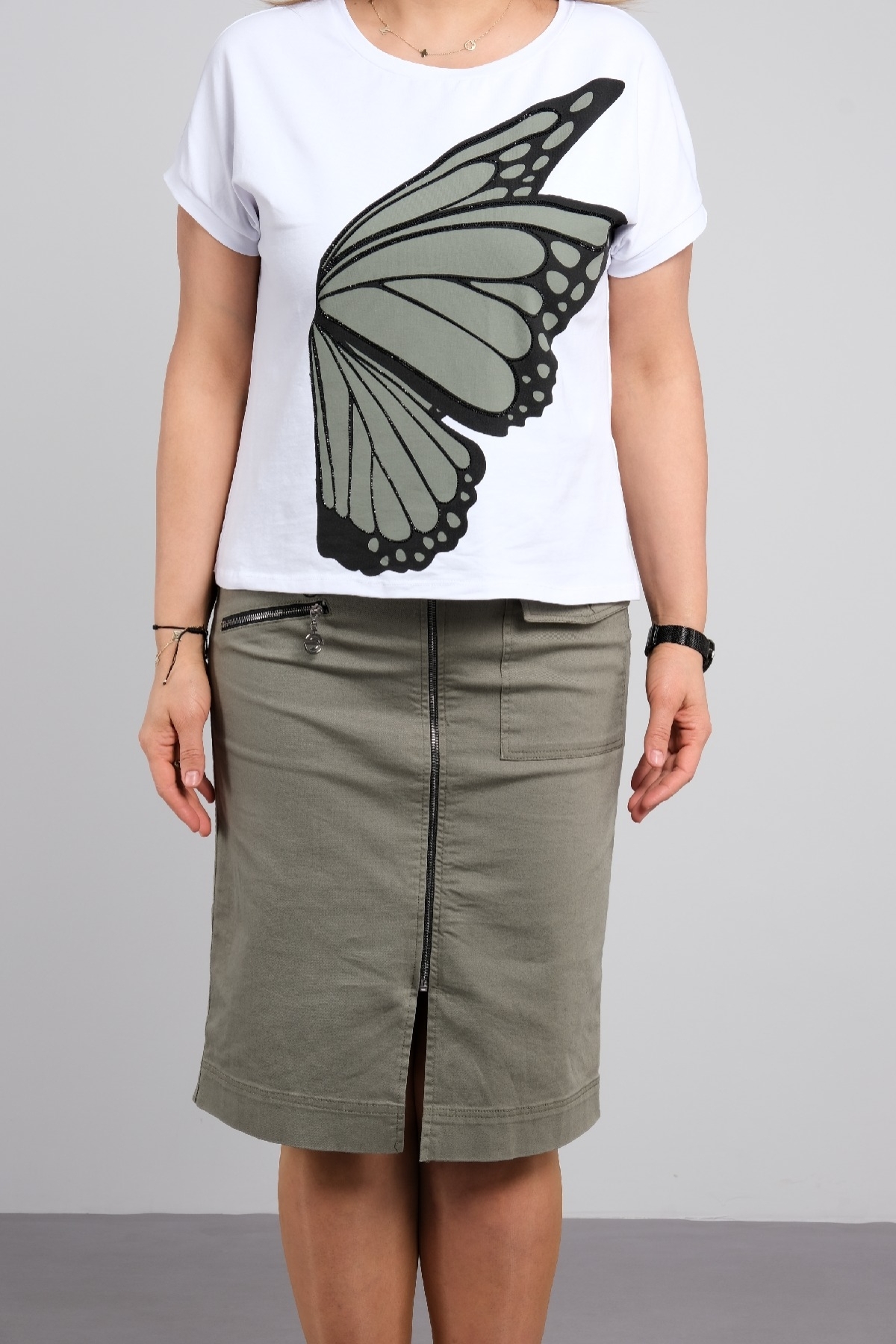 wholesale plus size womens clothing turkey