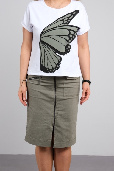 wholesale big size womens clothing turkey