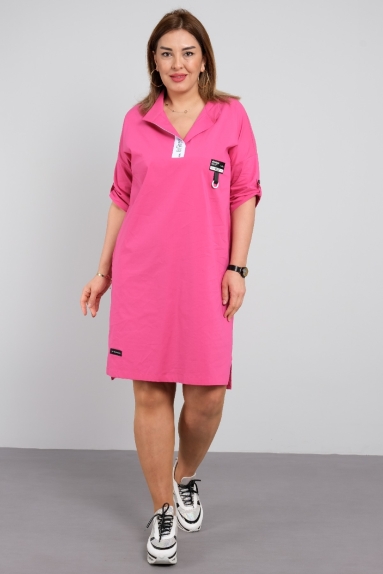 wholesale big size womens clothing turkey