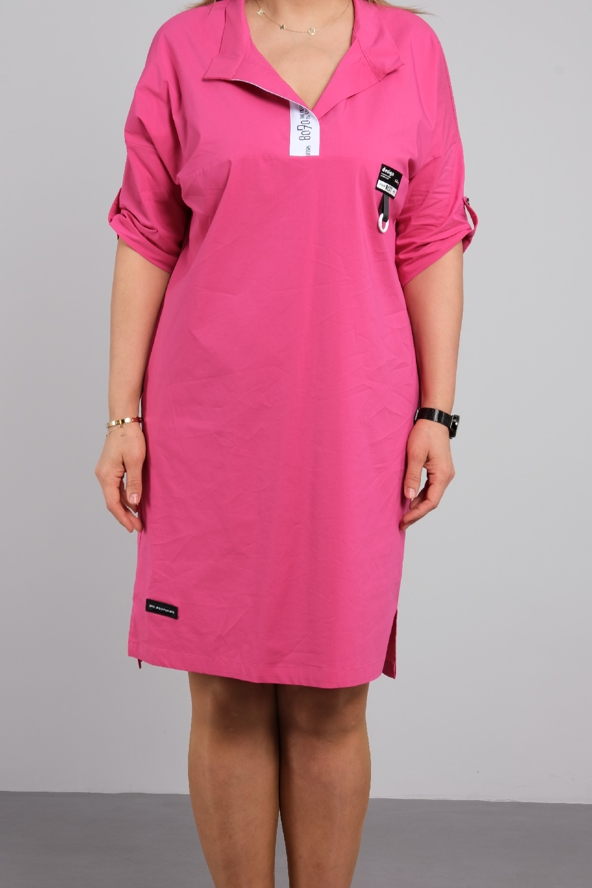 wholesale plus size womens clothing turkey