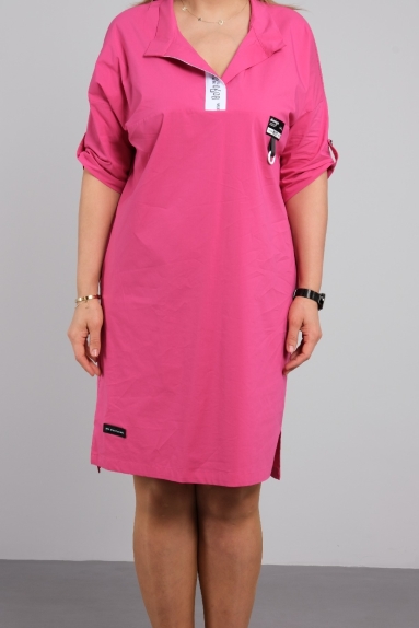 wholesale big size womens clothing turkey
