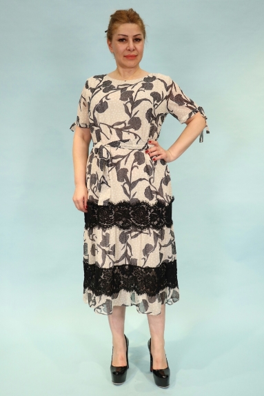 wholesale big size womens clothing turkey