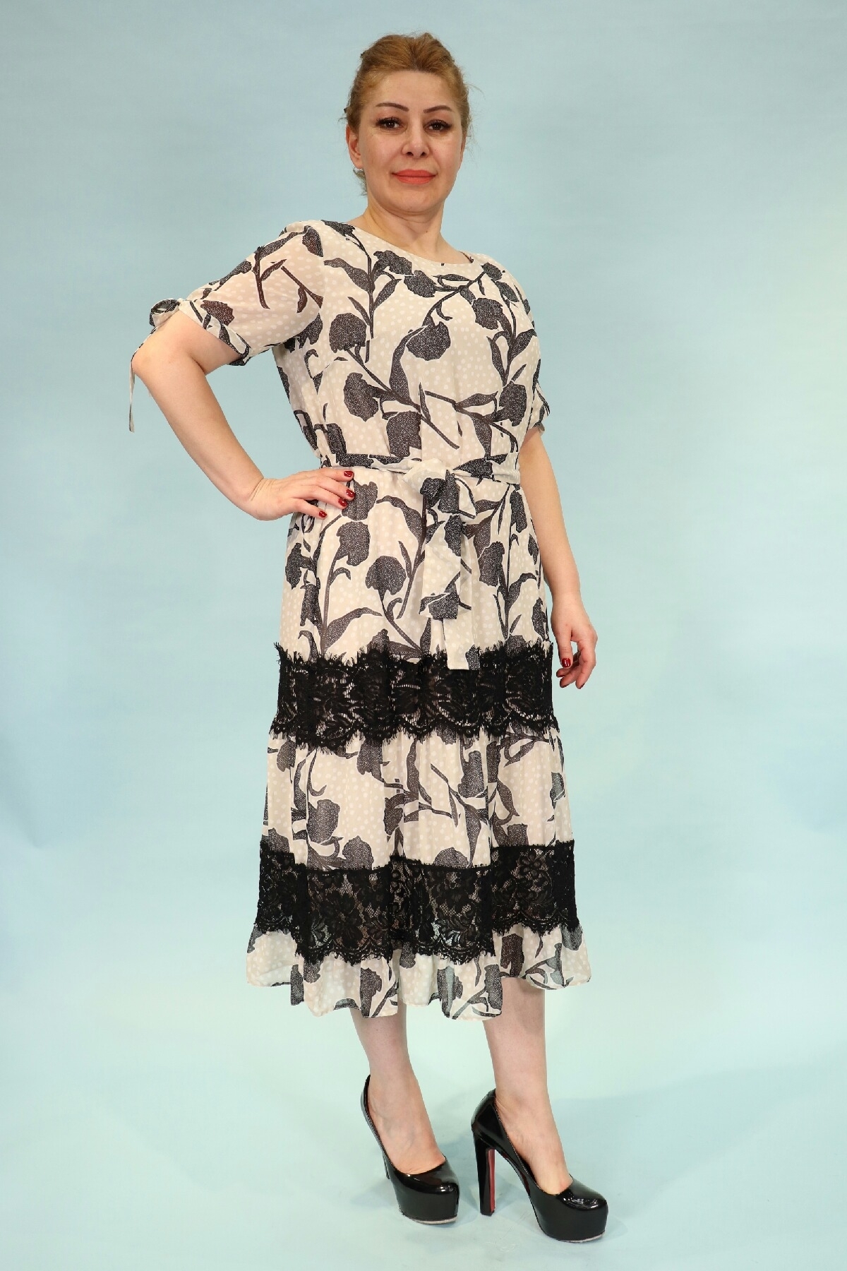 wholesale plus size womens clothing turkey