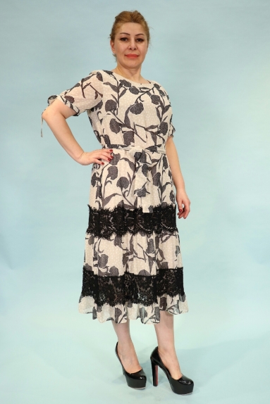 wholesale big size womens clothing turkey