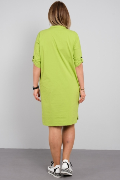 wholesale big size womens clothing turkey