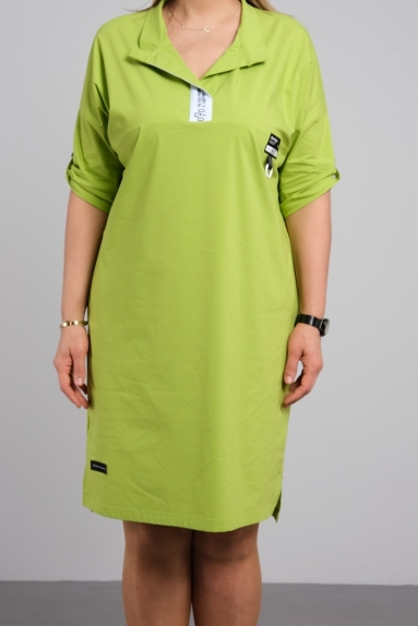 wholesale big size womens clothing turkey