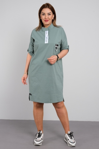 wholesale big size womens clothing turkey