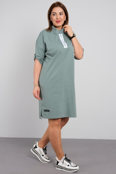 wholesale big size womens clothing turkey