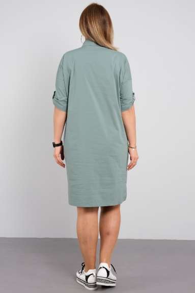 wholesale big size womens clothing turkey
