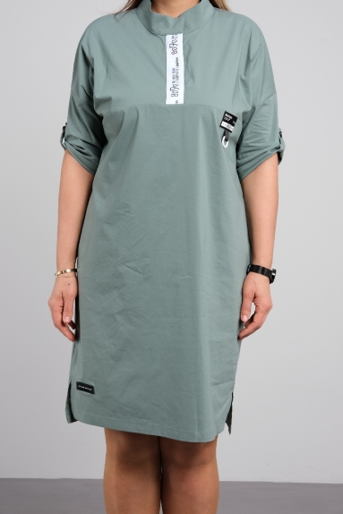 wholesale big size womens clothing turkey