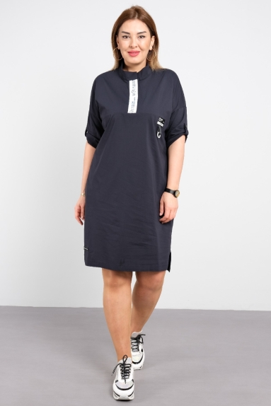wholesale big size womens clothing turkey