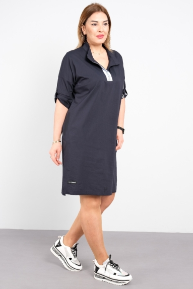 wholesale big size womens clothing turkey