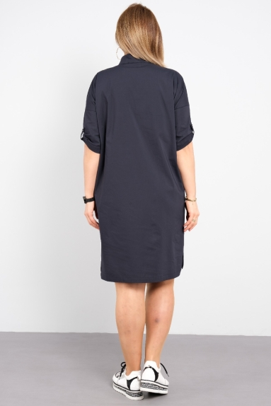 wholesale big size womens clothing turkey