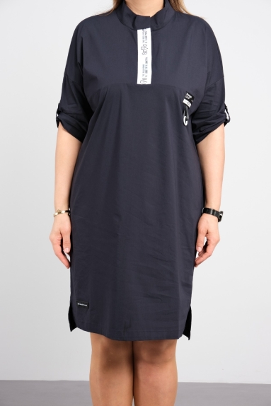 wholesale big size womens clothing turkey