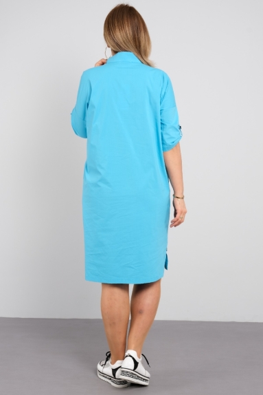 wholesale big size womens clothing turkey