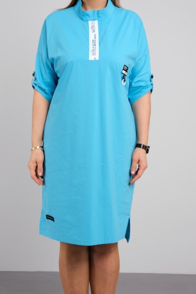 wholesale big size womens clothing turkey