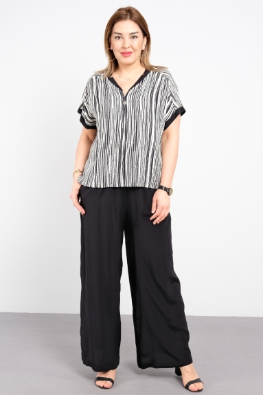 wholesale big size womens clothing turkey