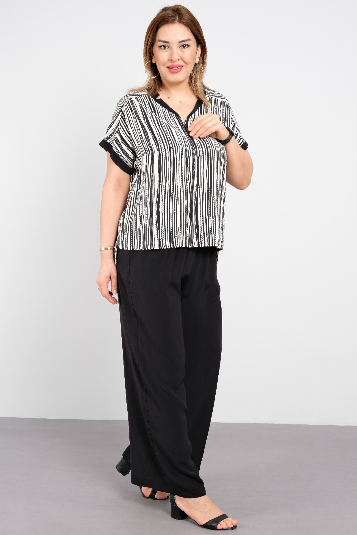wholesale plus size womens clothing turkey