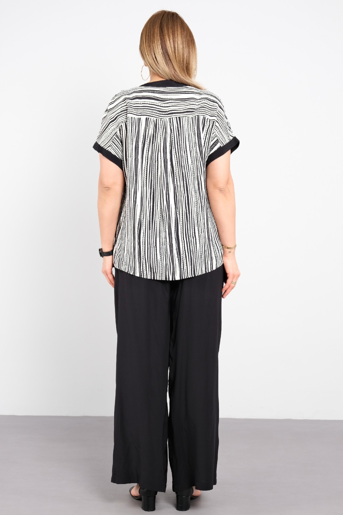 wholesale plus size womens clothing turkey