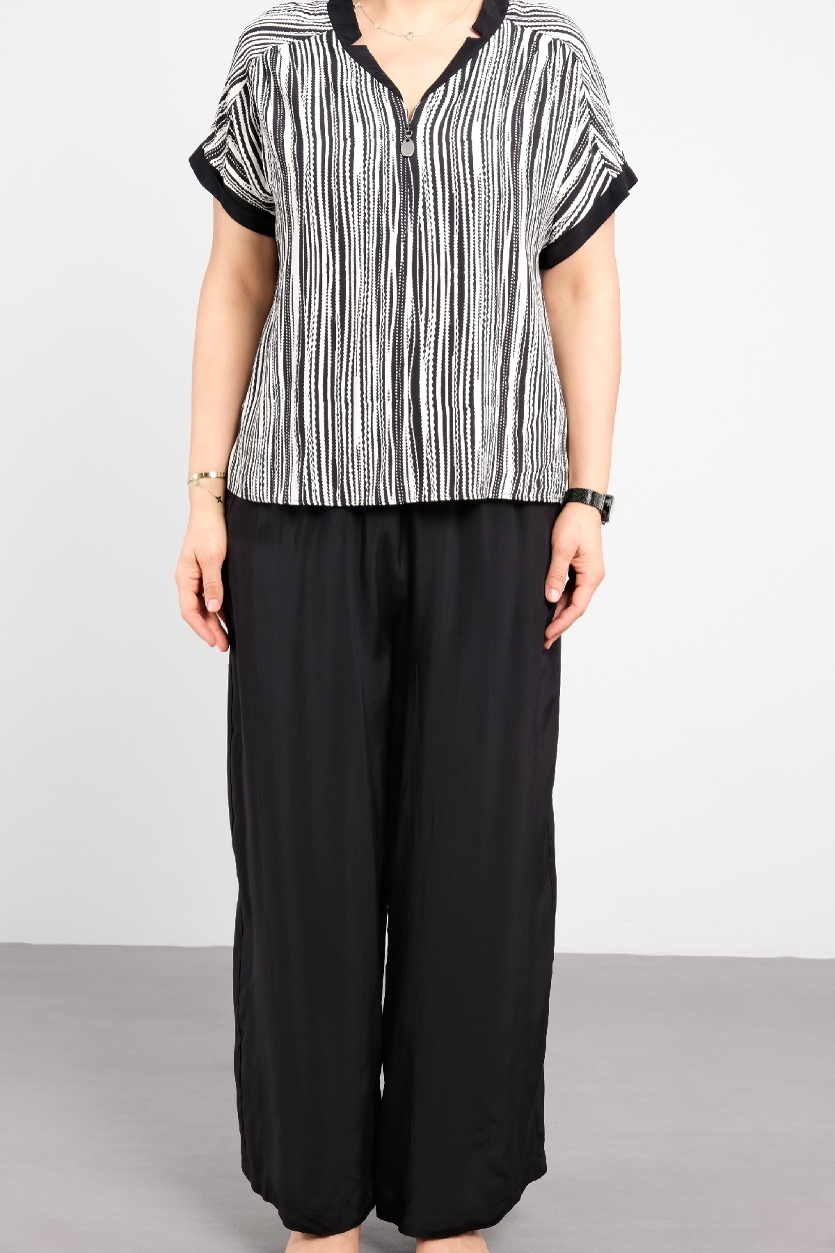 wholesale plus size womens clothing turkey