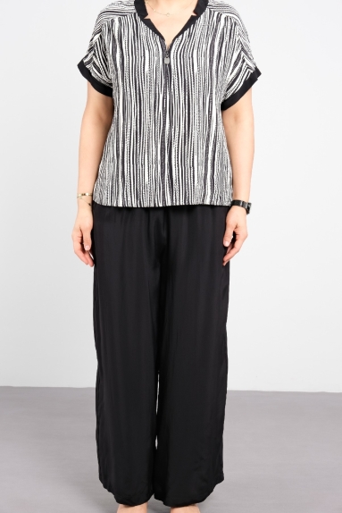 wholesale big size womens clothing turkey