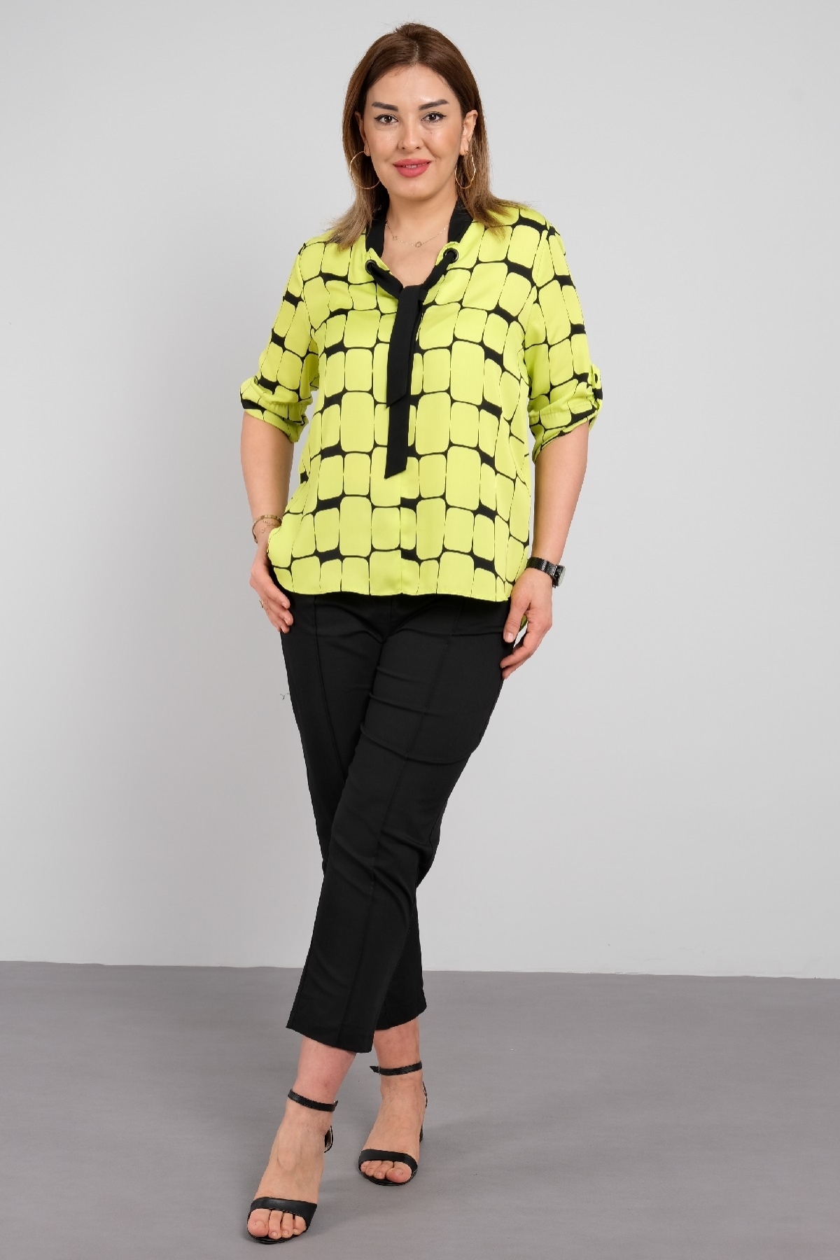 wholesale plus size womens clothing turkey