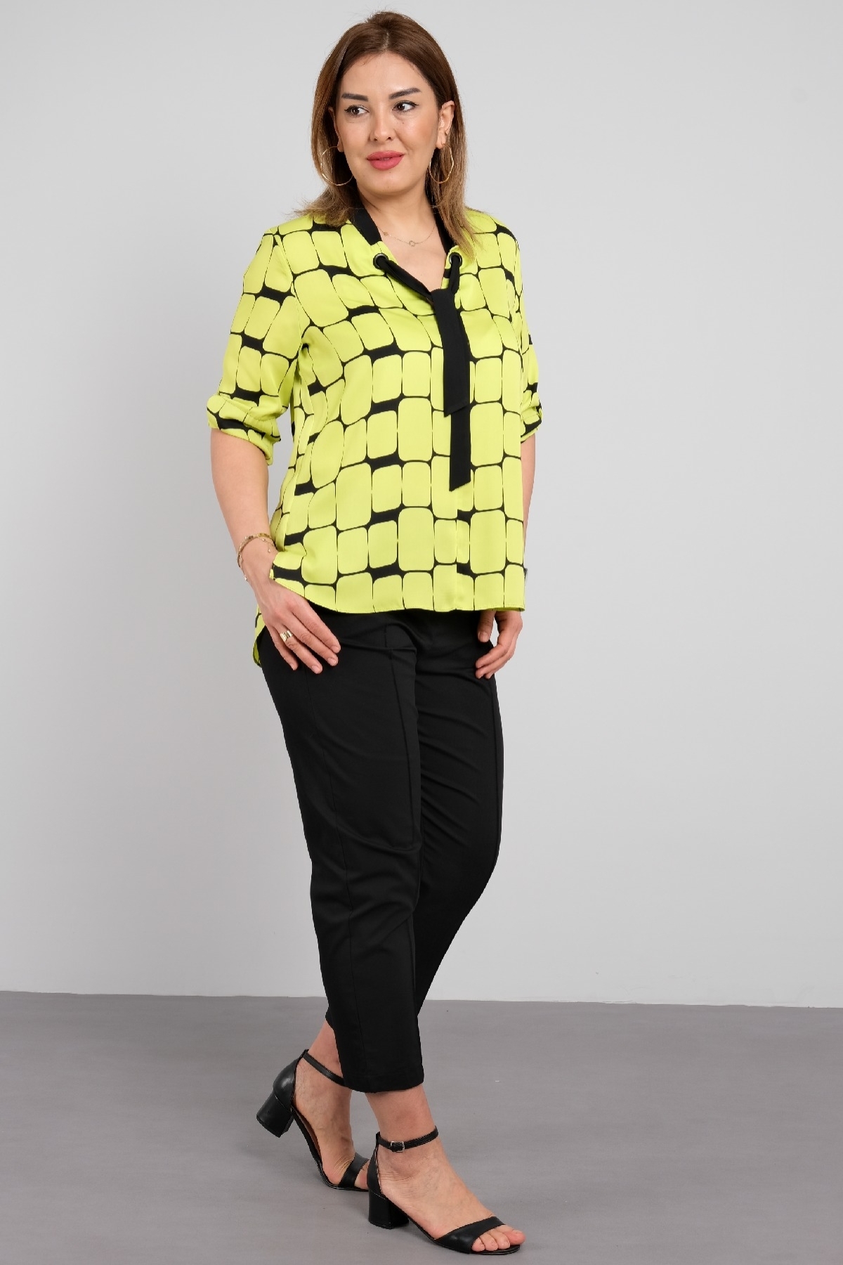 wholesale plus size womens clothing turkey