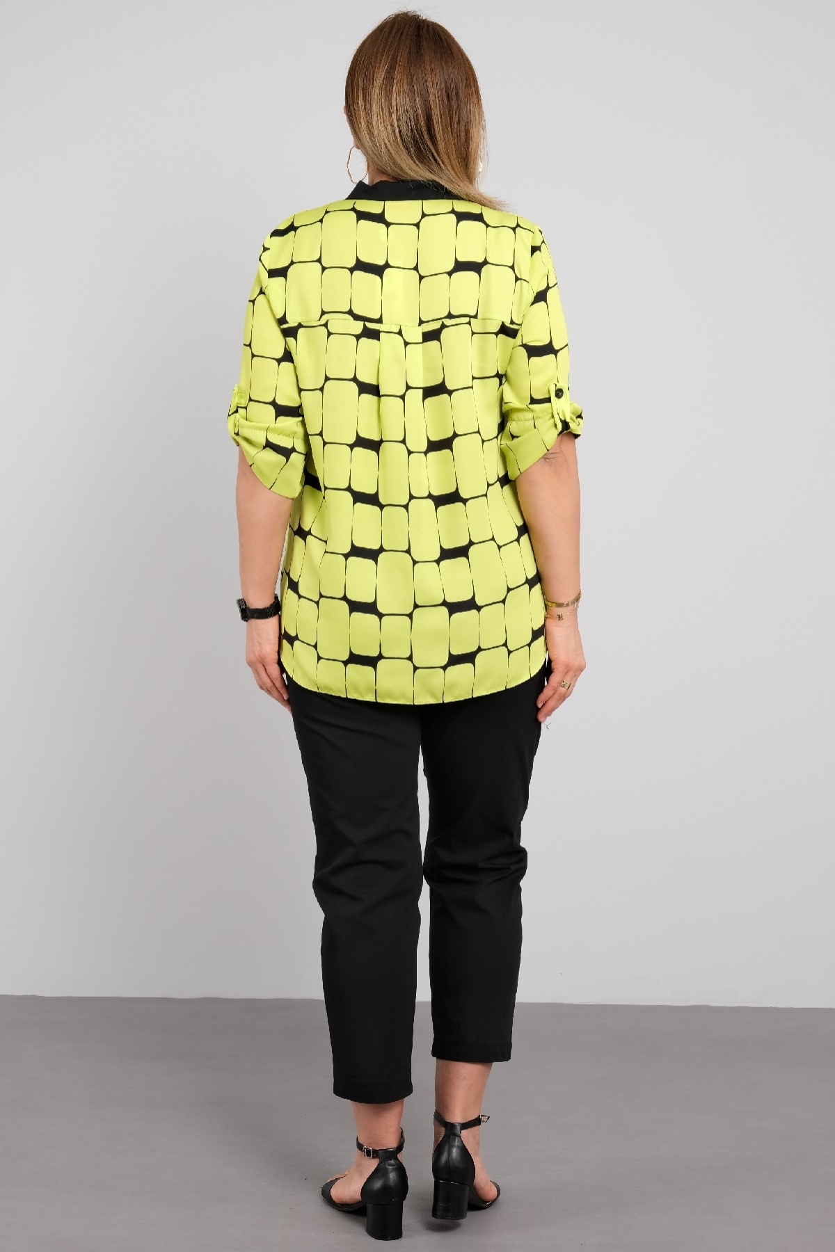 wholesale plus size womens clothing turkey