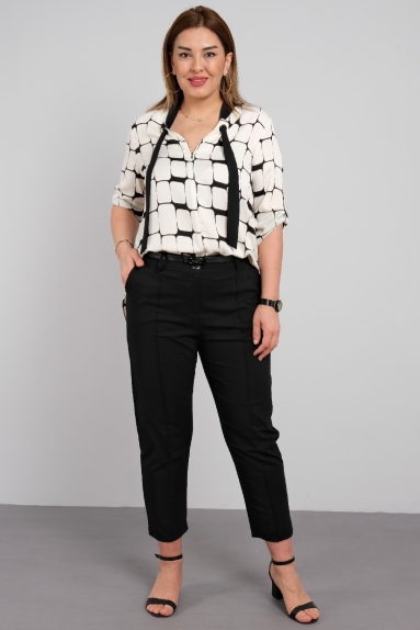 wholesale big size womens clothing turkey