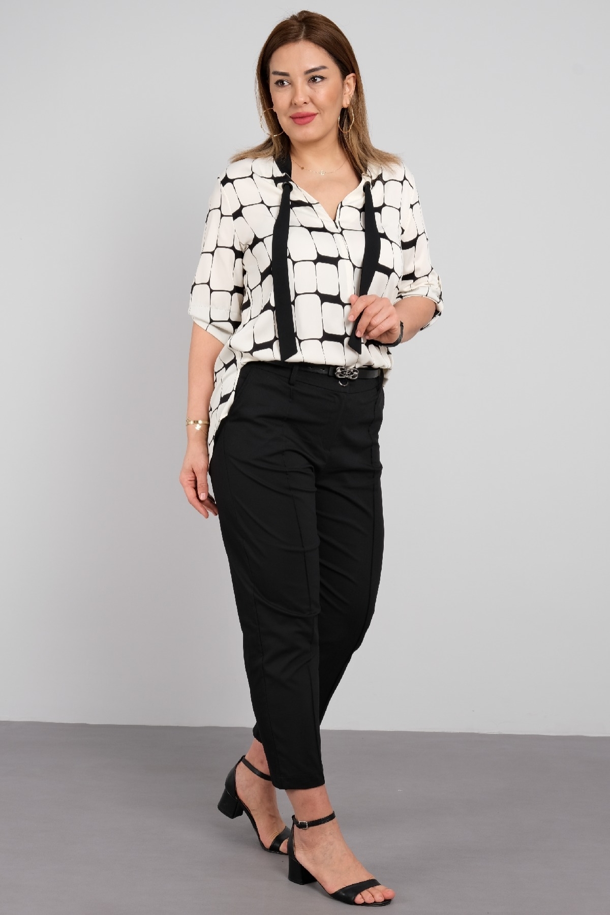 wholesale plus size womens clothing turkey