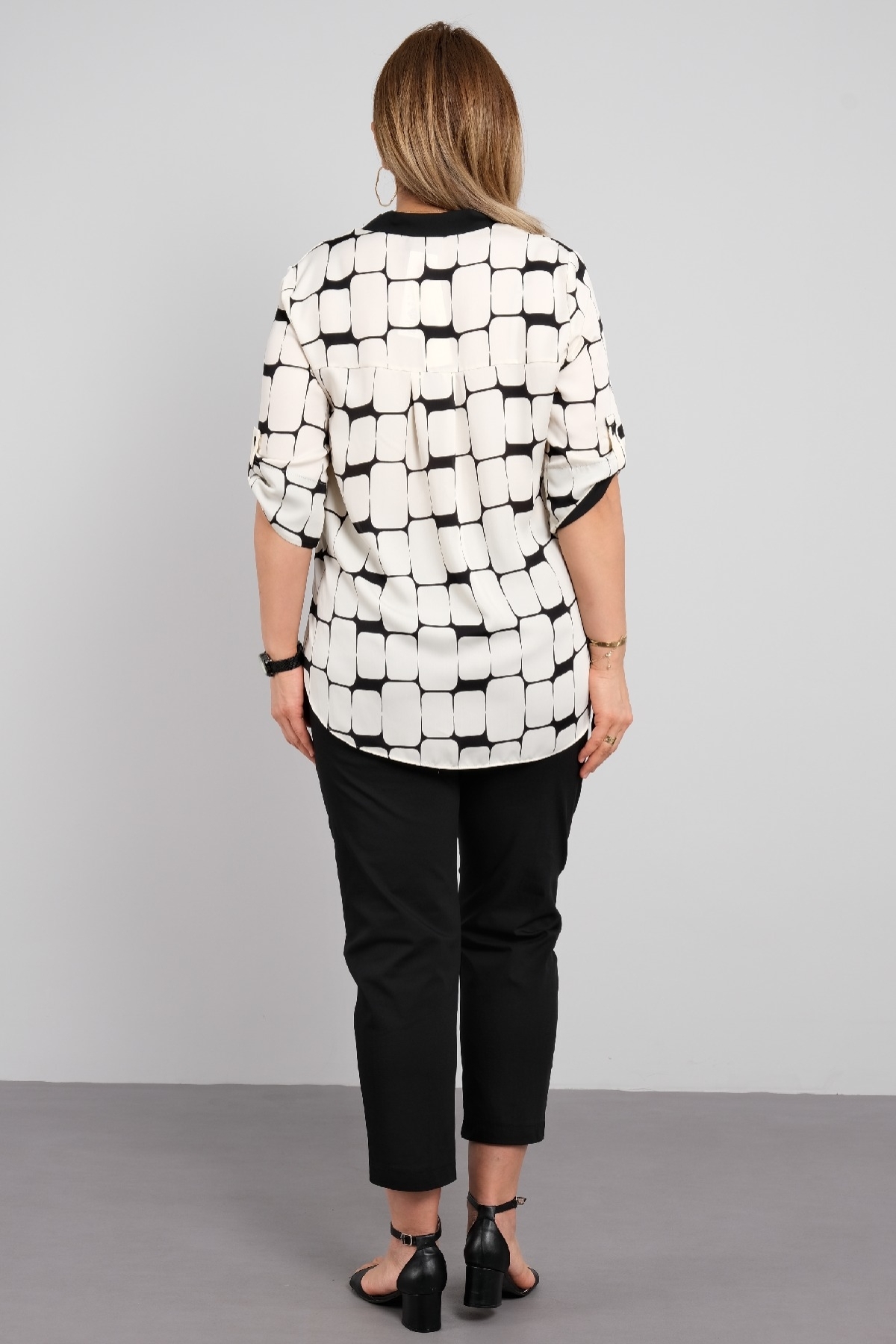 wholesale plus size womens clothing turkey