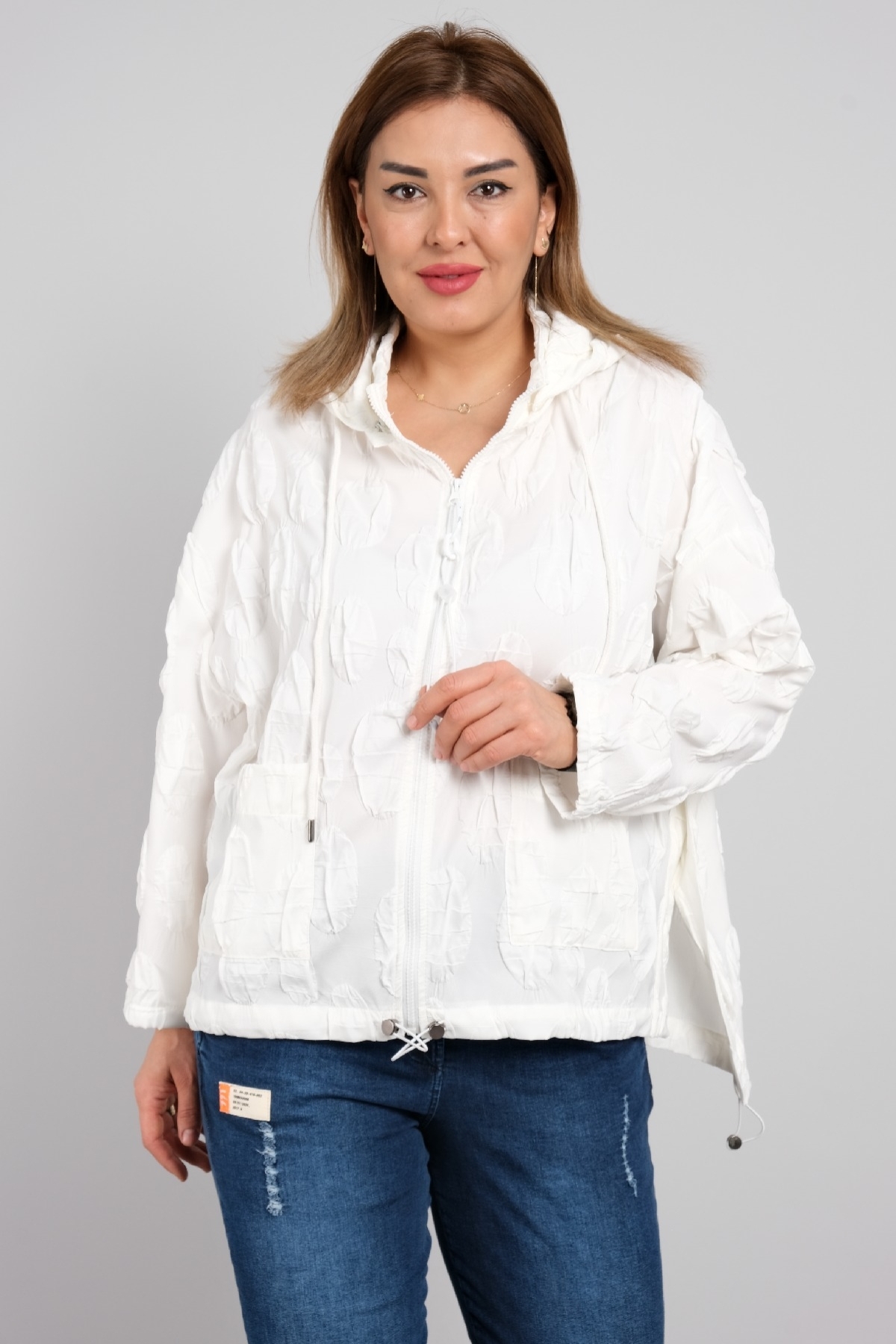 wholesale plus size womens clothing turkey