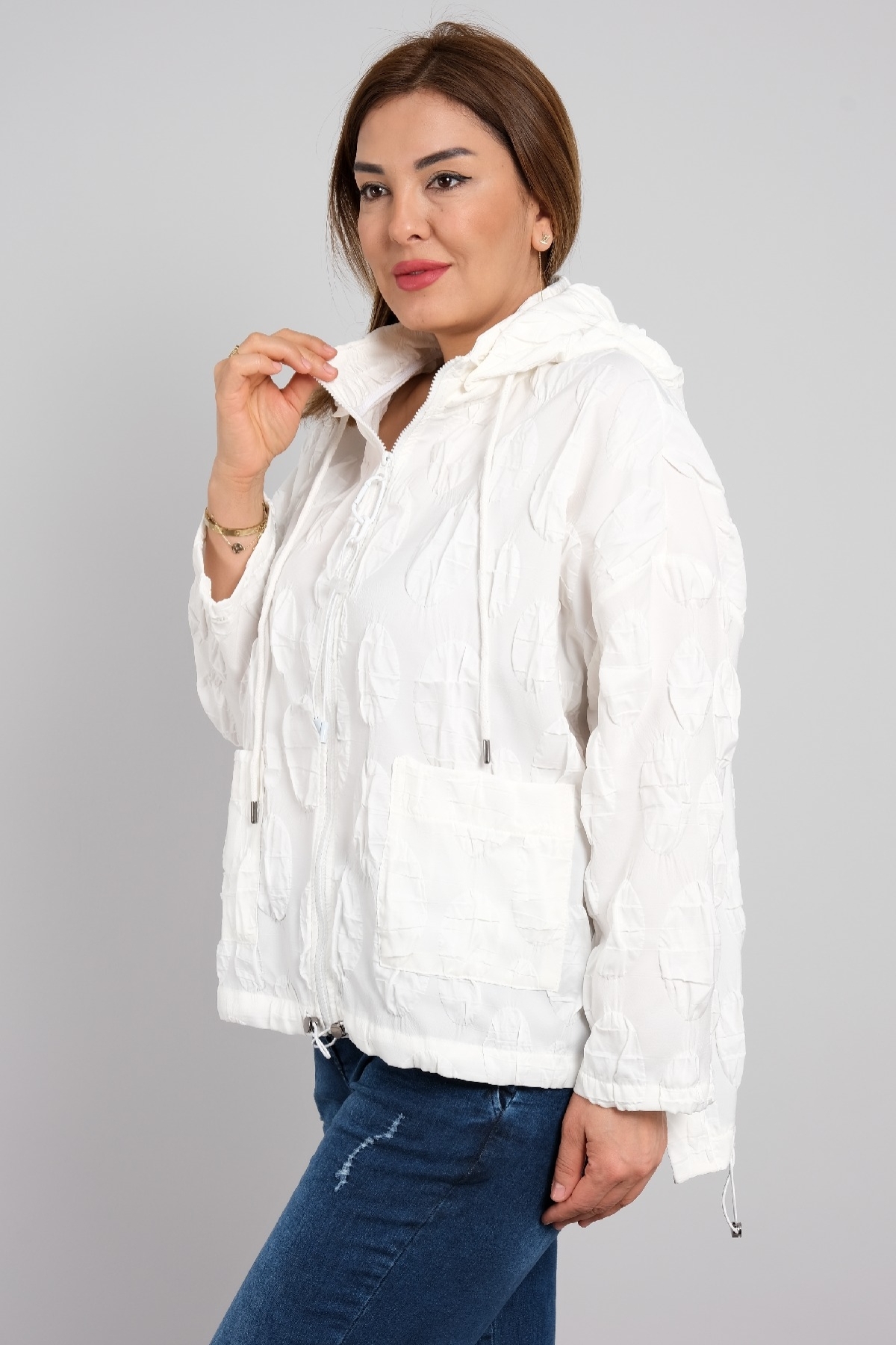 wholesale plus size womens clothing turkey