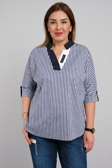 wholesale big size womens clothing turkey